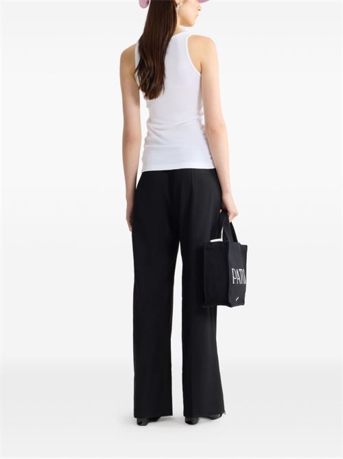  PATOU | JE212 9994001W